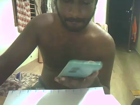 Vickyins480000 online show from November 6, 2:18 pm