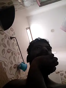 Vickyins480000 online show from November 29, 1:30 am