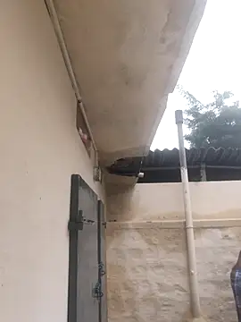 Vickyins480000 online show from November 30, 3:10 am