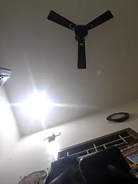 Vickyins480000 online show from November 30, 3:49 pm