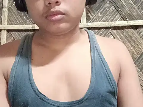 therapy03 online show from October 19, 6:03 am