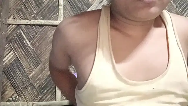 therapy03 online show from October 20, 5:57 pm