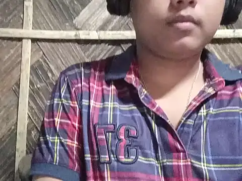 therapy03 online show from November 7, 3:23 pm