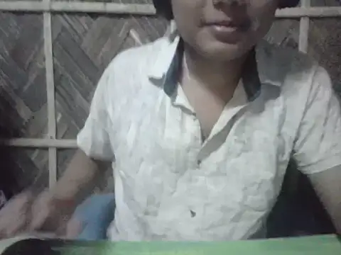 therapy03 online show from November 8, 12:27 pm