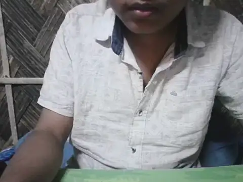 therapy03 online show from November 10, 4:28 pm