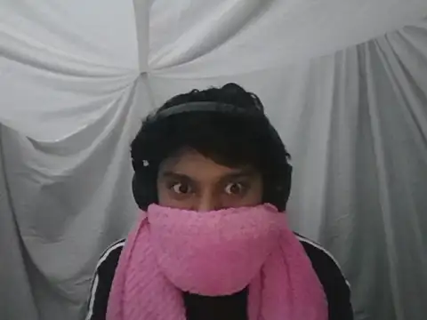 therapy03 online show from November 27, 11:23 am