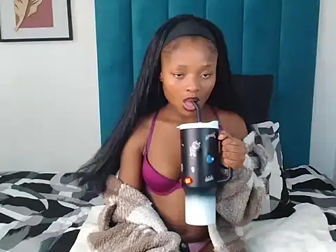 Babyface201 online show from October 21, 8:53 pm