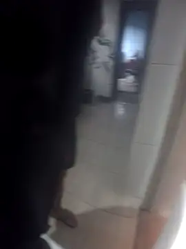 Snapshot of Motoboy100 chatting on November 28, 11:46 am Motoboy100 online show from November 28, 11:46 am