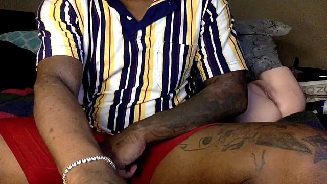 bbcxasmr online show from October 28, 12:19 pm