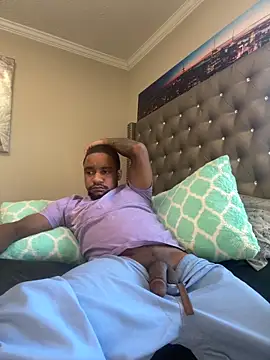 bbcxasmr online show from November 2, 1:35 pm