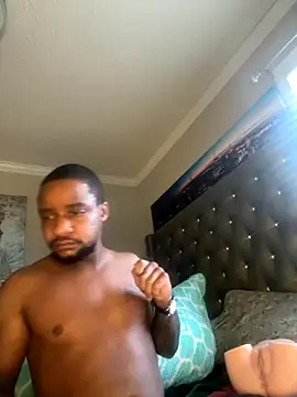 bbcxasmr online show from November 3, 3:24 pm