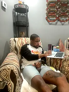 bbcxasmr online show from November 18, 1:33 am