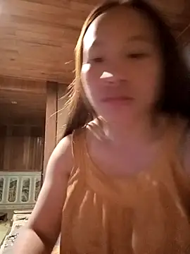 Mising5022 online show from October 31, 12:28 pm