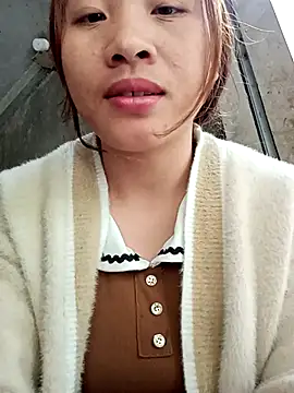 Mising5022 online show from November 6, 1:50 am