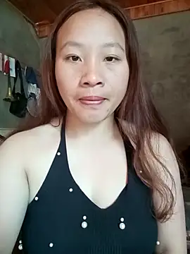 Mising5022 online show from November 15, 4:10 am