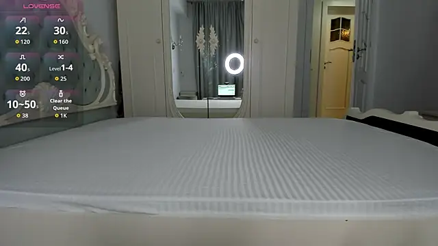 Ailinaioki online show from October 15, 7:19 am