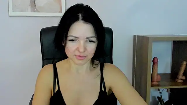 Mollybloom40 online show from November 26, 4:08 pm