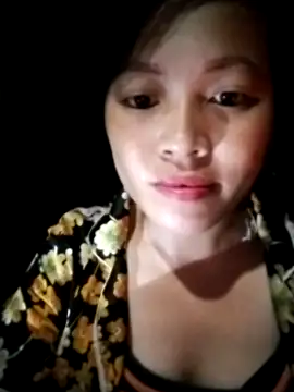 Hani-i online show from October 15, 10:21 pm