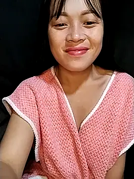 Hani-i online show from November 2, 9:39 pm