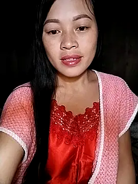 Hani-i online show from November 12, 10:09 pm