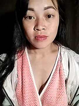 Hani-i online show from November 24, 10:20 pm