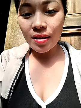 Hani-i online show from November 28, 6:27 am