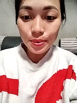 Hani-i online show from November 29, 9:34 am