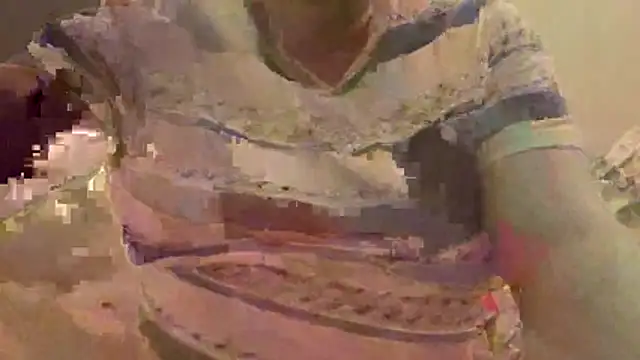 dadou85h online show from October 24, 1:40 pm