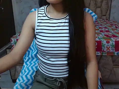 spicy sofiya - online show from November 4, 3:33 pm