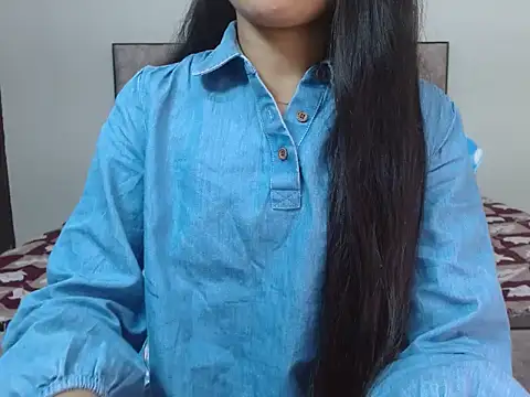 spicy sofiya - online show from November 10, 4:50 pm