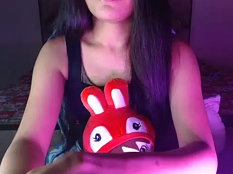 spicy sofiya - online show from November 19, 5:57 pm