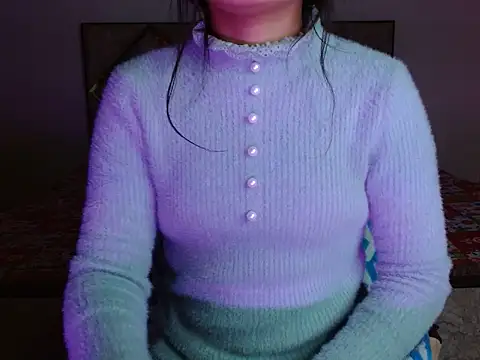 spicy sofiya - online show from November 30, 2:54 pm