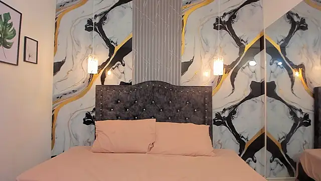 Hazel Redhead online show from November 27, 11:12 am