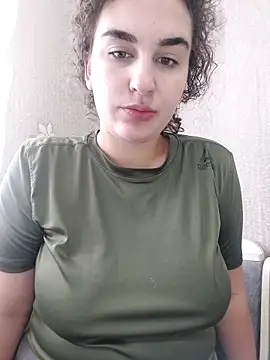 Snapshot of Kiki_Catty chatting on November 28, 8:17 am Kiki Catty online show from November 28, 8:17 am