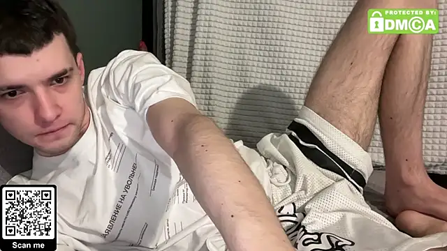 twinkbuldge online show from November 10, 11:37 pm