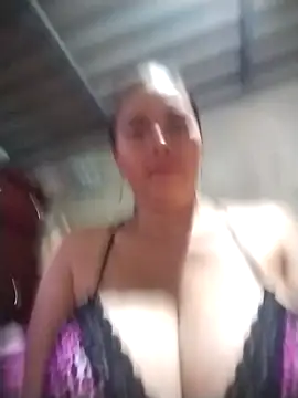 Cristal-sm online show from November 23, 1:27 am