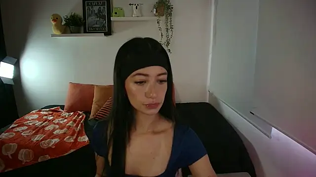  TiniWild online show from November 13, 12:15 pm