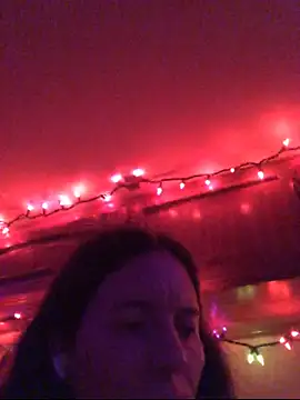 JT83FL online show from October 20, 3:29 am