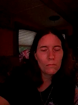 JT83FL online show from October 26, 10:36 pm