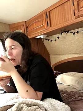 JT83FL online show from October 28, 2:53 pm