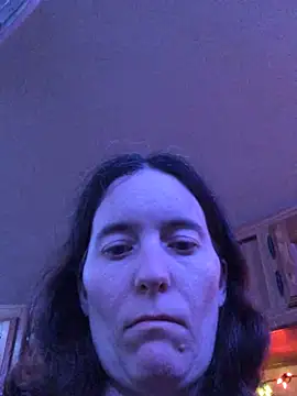 JT83FL online show from October 30, 10:21 pm