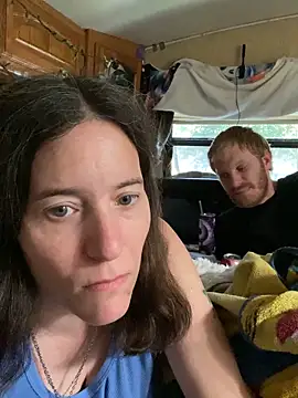 JT83FL online show from November 13, 7:13 pm