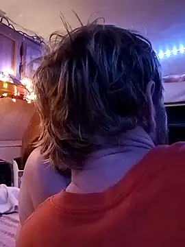 JT83FL online show from November 20, 11:48 pm