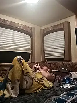 JT83FL online show from November 22, 1:26 am