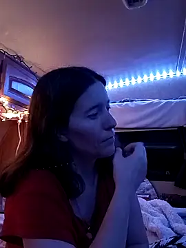 JT83FL online show from November 23, 1:38 am