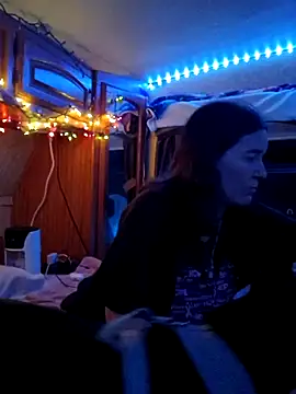 JT83FL online show from November 27, 1:29 am