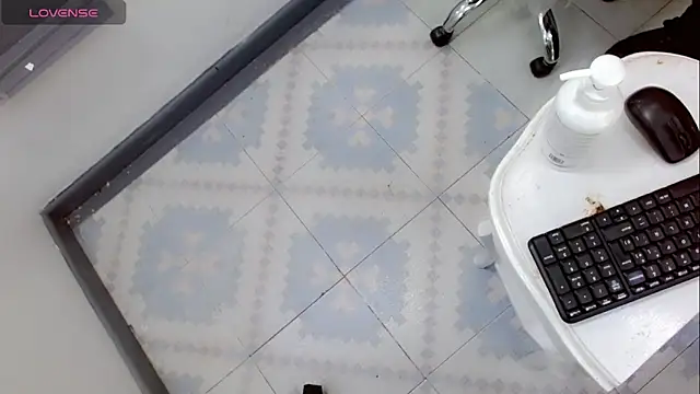 MarkoStorck online show from November 26, 7:26 pm