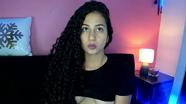 fernanda317 online show from November 20, 12:00 am