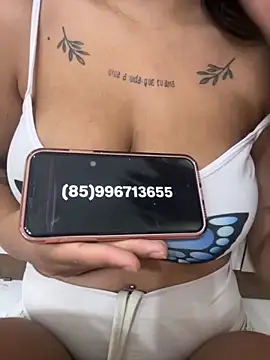 jasmyn0088 online show from November 20, 10:15 am