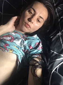 oliviya mur online show from October 15, 8:31 pm